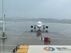 -福州长乐国际机场