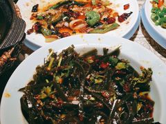 -遇见长安(兰州中心店)