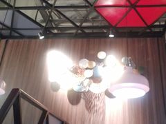 -季季红火锅(新百大店)