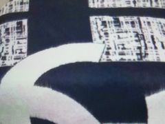 -CHANEL(ifs国际金融店)