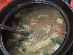 -皮蛋弟砂锅店(总店)