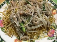 -胜利茶餐室
