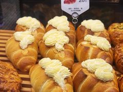 -原麦山丘(新中关店)