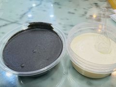 -芝麻糊世家(西华店)