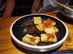 -成老灶火锅鸡(平山店)