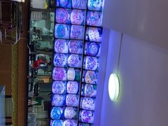 -鸭绿江民族饭店(总店)