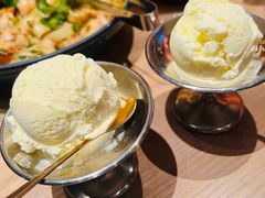 -耶里夏丽·丝路国际·新疆餐厅(浦东区东方路店)