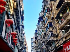 -小吴水煮(羊子巷无任何分店)