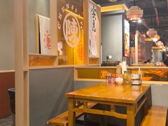 -陈家婆的菜(梅溪湖店)