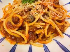 -清真·艾美可餐厅(大悦汇店)