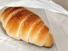 -CARINO BAKERY&CAFE(南方商城店)