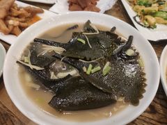-温州炎亭海鲜阁(万塘路店)