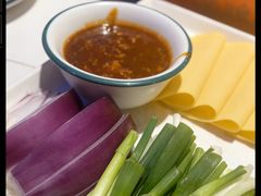 -亿牌牌东北烧烤(博物馆旗舰店)
