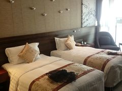 DSC_0692-北京园博大酒店