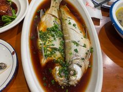 -西新饭店(城中店)