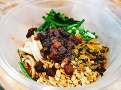 -再回首鸡肉米线(人民路一店)