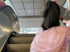 -香港科学馆