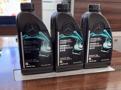 -上海中升之星汽车销售服务有限公司