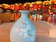 -久醉苗乡(河景餐厅)
