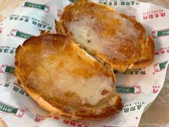 -渔记茶餐厅(渔村店)