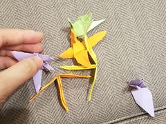 -海底捞火锅(青悦城店)