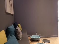 -Let's Relax Spa(Phuket 3rd Street)