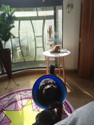 -杉惠素颜美妆皮肤管理中心