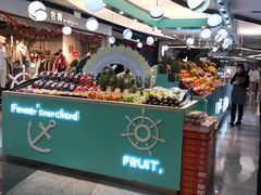 -胡麻地果研所(兰州中心BM店)