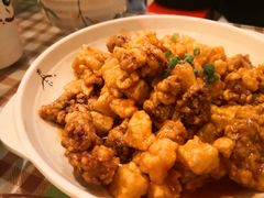 -聂记粤菜馆(鼓西路店)