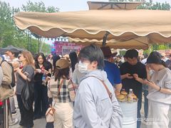 -必胜客(积水潭店)