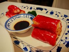 -宁波状元楼酒店(和义路店)