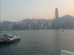 -海港城