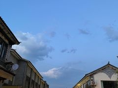 -再回首鸡肉米线(人民路一店)