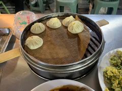-西司夜市