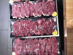 -嬷孙家潮汕牛肉火锅(北京路天河城店)