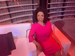 -蜜雪冰城(紫荆山顺河路店)