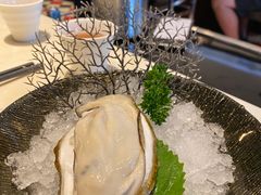 -一哥澳门豆捞·澳门风打边炉(高德置地店)