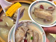 -庆峰龙虾烧烤(合肥一店)
