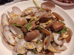 -谭厨中山传家菜.乳鸽.脆鲩鱼(华强北中航城店)