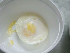 -新石器烤肉(中房金谊广场店)