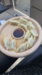 点击看大图 -魔型社烫染店