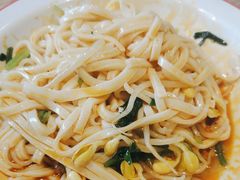 -宋益驴蹄子面肉夹馍(辛家庙店)