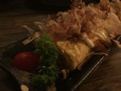 -小条食堂(三坊七巷店)