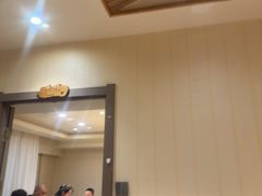 -鸭绿江民族饭店(总店)