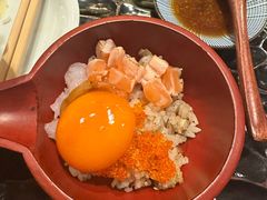 -松涛日本料理