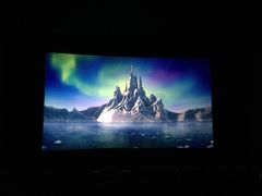 -天幕新彩云国际影城(激光巨幕店)