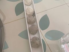 -南城十里潮汕鲜牛火锅·鲜虾生滚粥(融汇老商埠店)