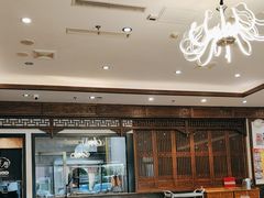 -天和晟烤鸭店(玉泉西街店)
