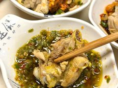 -土连锅·现熬养生汤锅(梁家巷店)