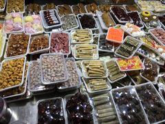 -老王记糕干(养鱼池路店)